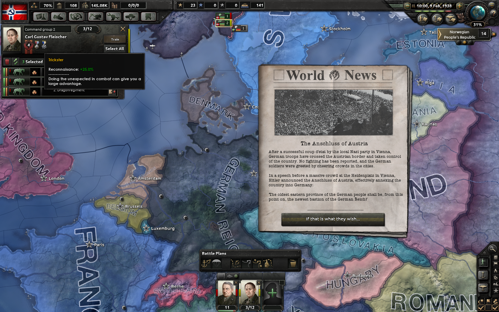 CSLleadWIAIGyrF.png:large