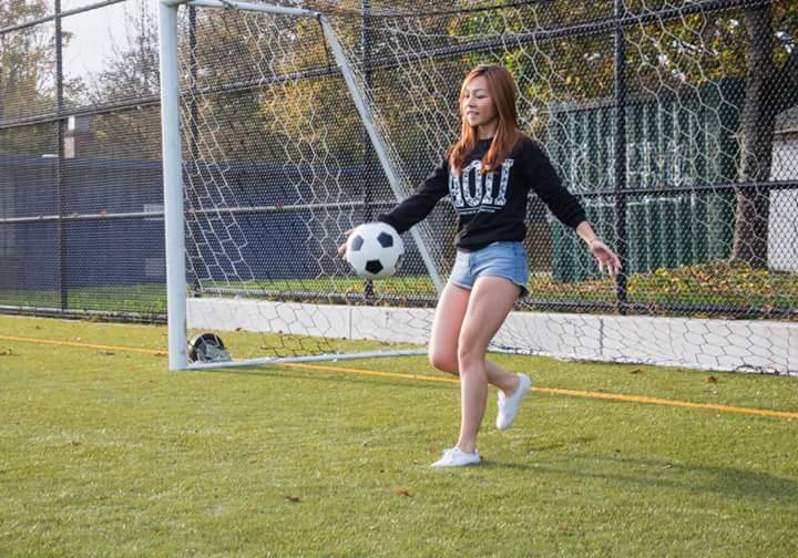 It's almost time for SOA!! Come visit us on the second floor of the SRC to help support <a href="/arthritisbc/">Arthritis Society BC</a> !