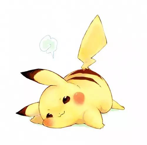 holy_owo's tweet photo. https://t.co/jCi2QPMaDZ