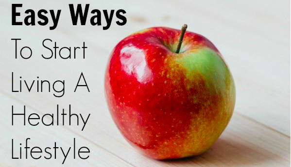 EdisonCommunity's tweet photo. Easy Ways To Start Living A Healthy Lifestyle https://t.co/69qxneXwdx #tips #lifestyle https://t.co/Cj4M3FdfUZ