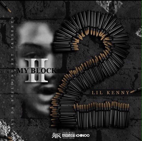 djtrizzytrip's tweet photo. COMING SOON @LilKennyBDB #MYBLOCK2 @SwampSideKemo #WALKINGTRAP #BDB #PAYATTENTION https://t.co/E21ygySTyU