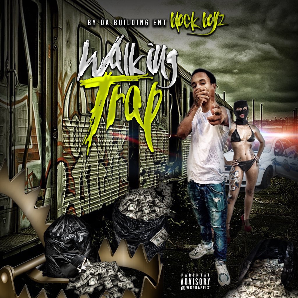 djtrizzytrip's tweet photo. COMING SOON @LilKennyBDB #MYBLOCK2 @SwampSideKemo #WALKINGTRAP #BDB #PAYATTENTION https://t.co/E21ygySTyU