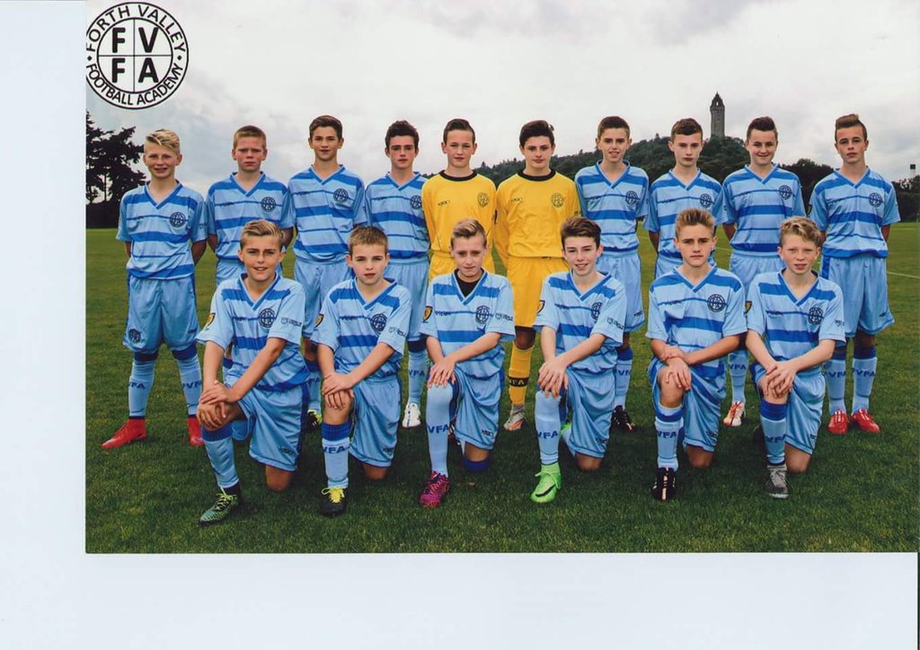 stevieflembo's tweet photo. #FVFA u14s https://t.co/oFTU80HLNa