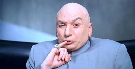 melz_ellis's tweet photo. @blakeshelton I'm thinking more like Dr. Evil ....@adamlevine https://t.co/gtzejs97XQ