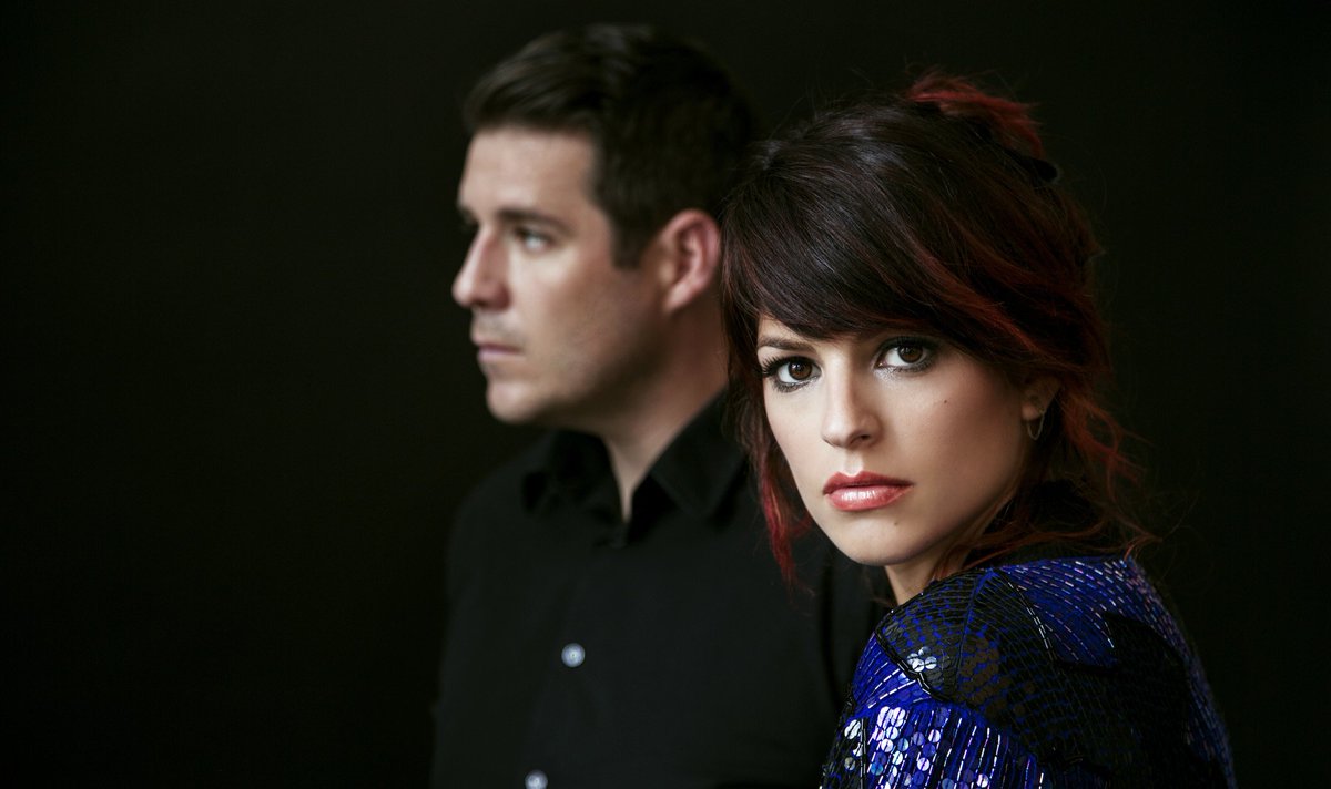 TheCapLive's tweet photo. #PrePop closes w. @DearRouge @FastRomantics @David_inthedark! Tix at door. Show 8-11pm. https://t.co/ocl7FpzqI9 https://t.co/C34Y9F7y0G