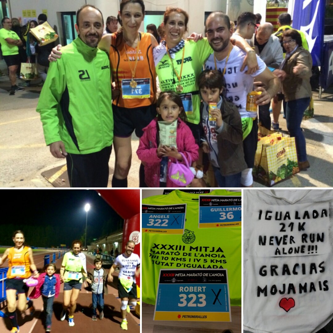 willyfox77's tweet photo. @nogalestoni @RobTheCross @libreangie Resaca dulce post media 😊😆 la unión hace la fuerza! No hay palabras pra esto!😭 https://t.co/1K1ZKcyUeo