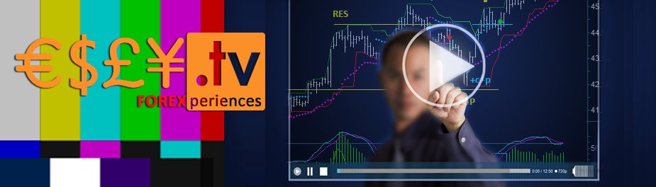 Forexperiences's tweet photo. Dentro de poco, reiniciaremos la actividad en el #CanalBasico de #FOREXperiencesTV, nuestro canal sobre trading https://t.co/Af1GZMAnyl
