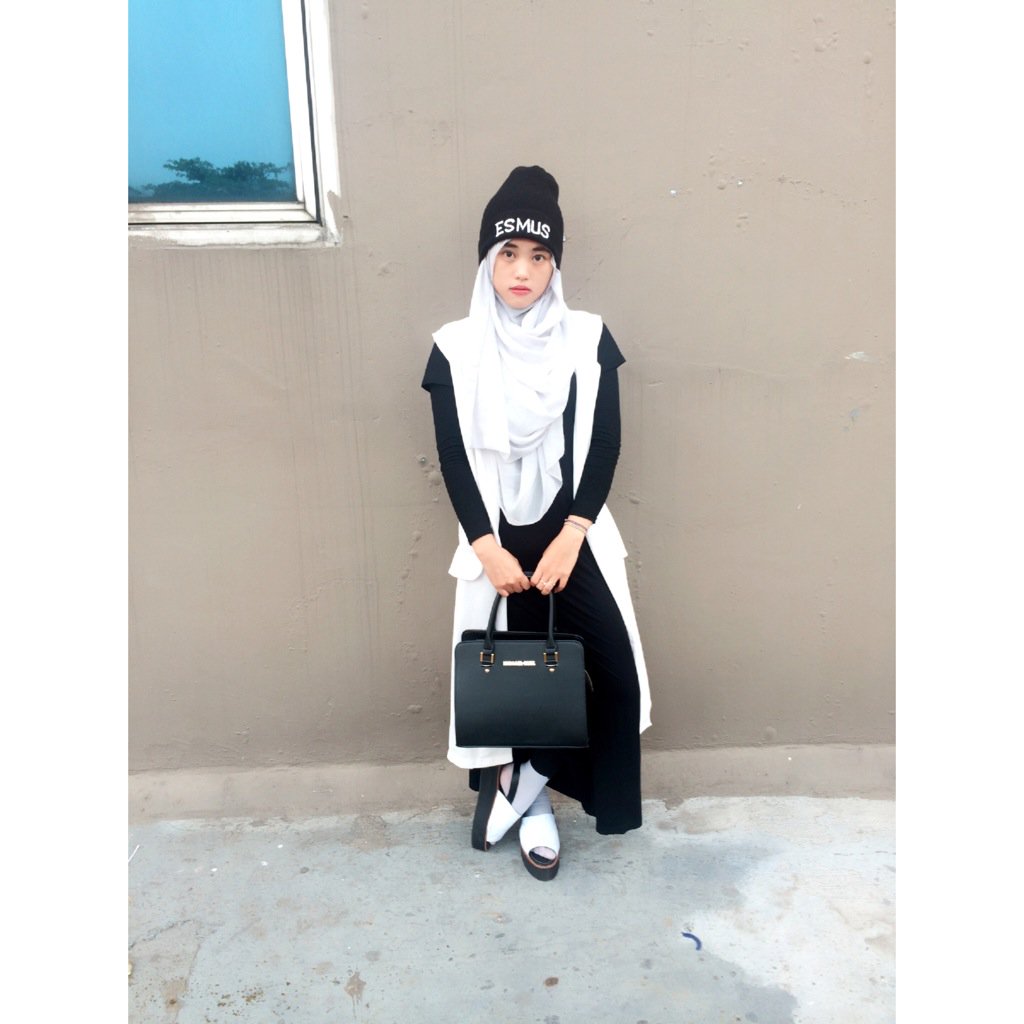Esha_Anggraini's tweet photo. Test https://t.co/qIbcpzj5Yk