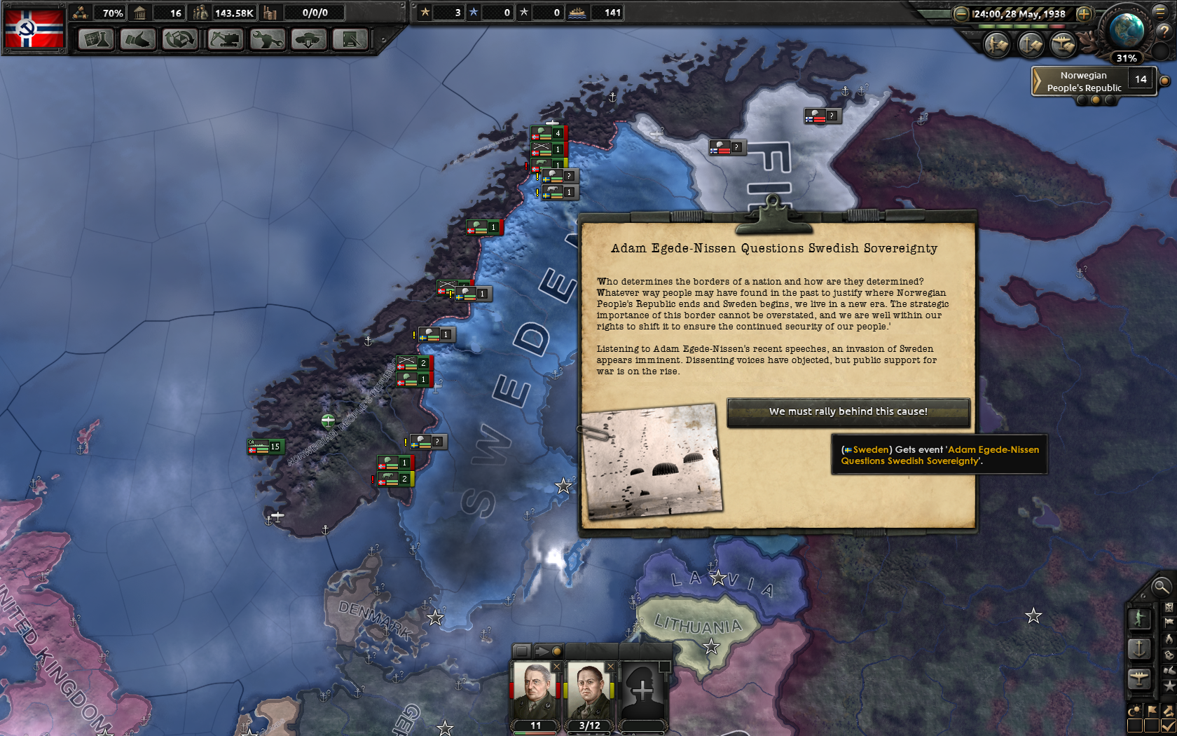 Hoi4 Change Country Name Hoi4 Change Country Name