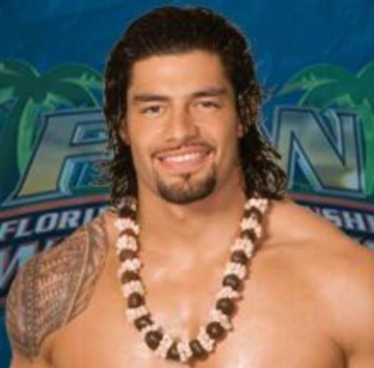 Shady926's tweet photo. @Roman_567 @WWERomanReigns @HandyRed @LeeshaNDessy @airstream52 OKAY LADIES..ROMAN IS GETTING BETTER WITH AGE:))) https://t.co/0n6miQFq1u