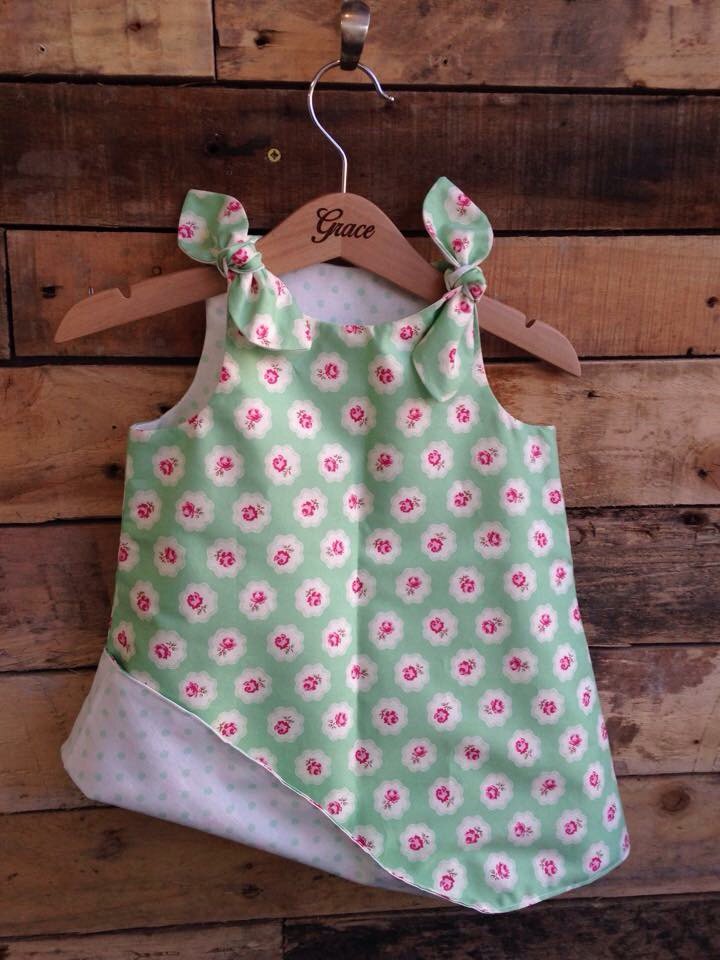 GraceHandmade tweet picture