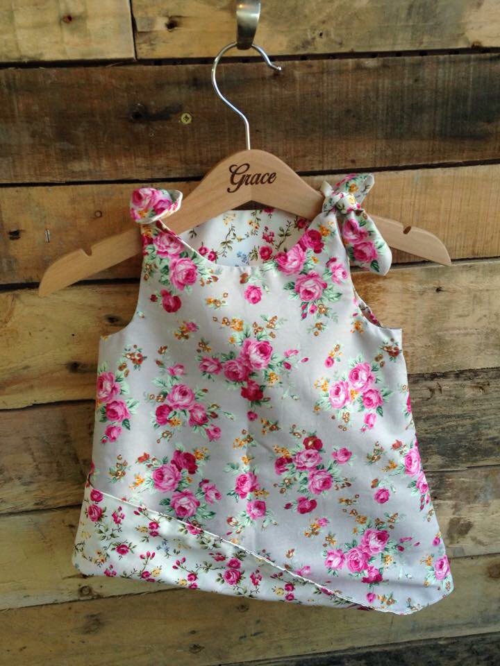 GraceHandmade tweet picture