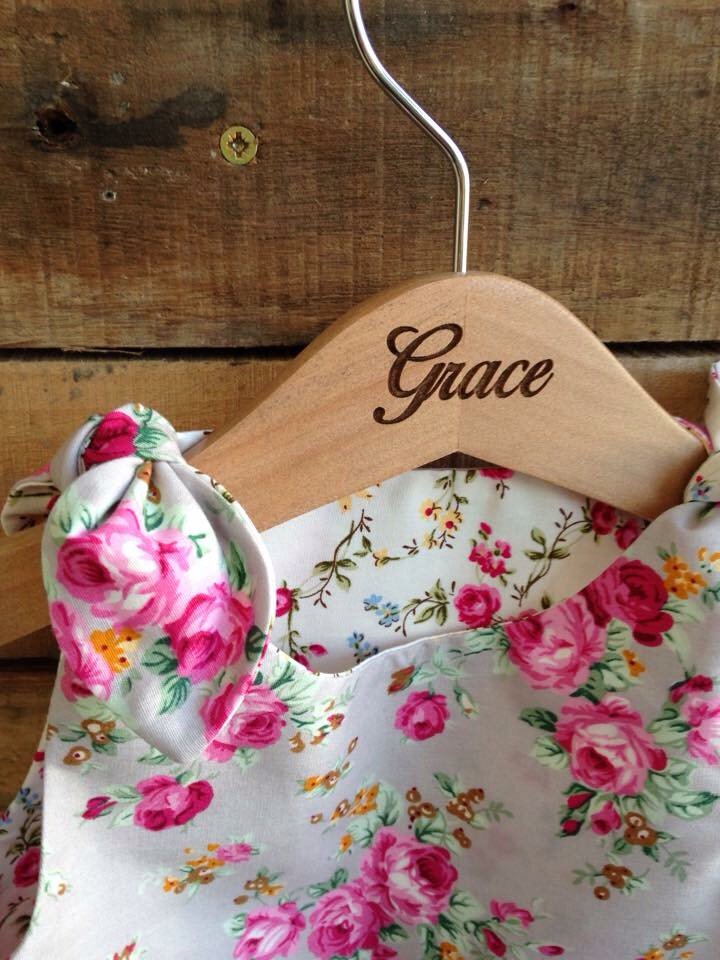 GraceHandmade tweet picture