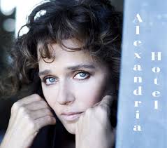 10/20: Happy 50th Birthday 2 actress Valeria Golino! International Film+TV star!  