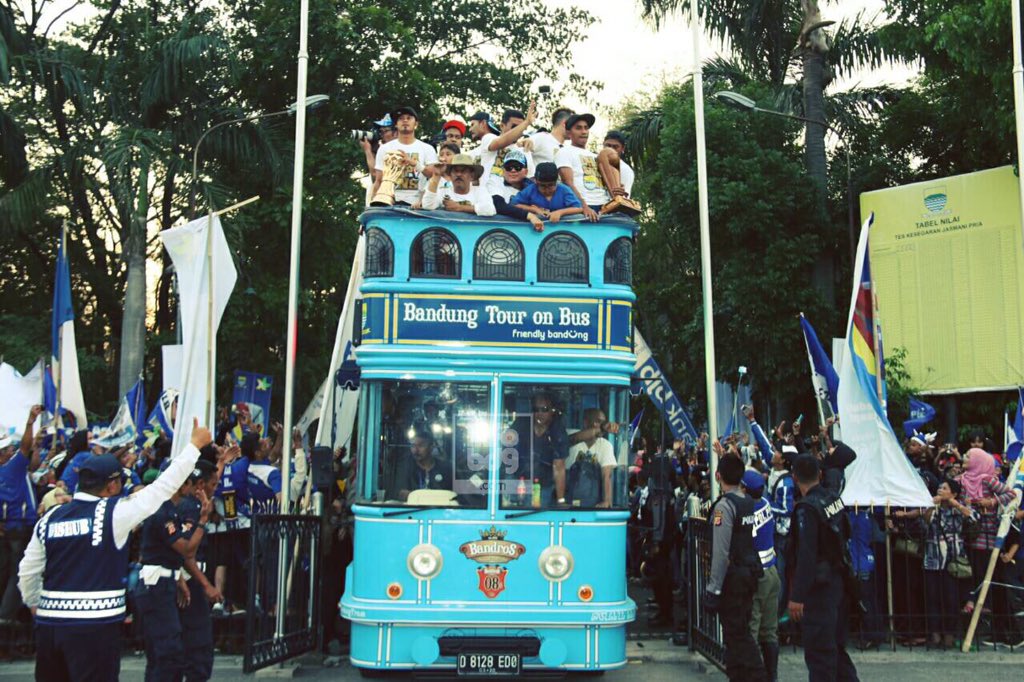 Bandung Daily Pic tweet media