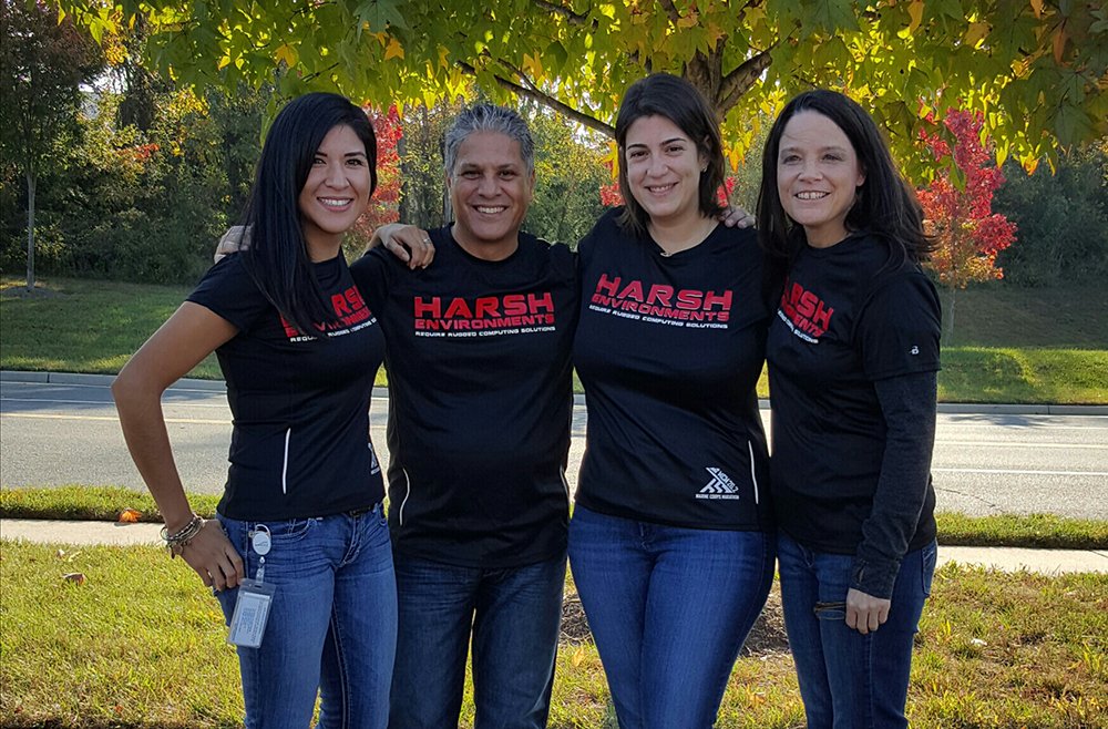 GermaneSystems's tweet photo. Team Germane is excited and honored to be part of the 2015 Marine Corps Marathon in Washington, DC #MarineMarathon https://t.co/Gg1spOErck