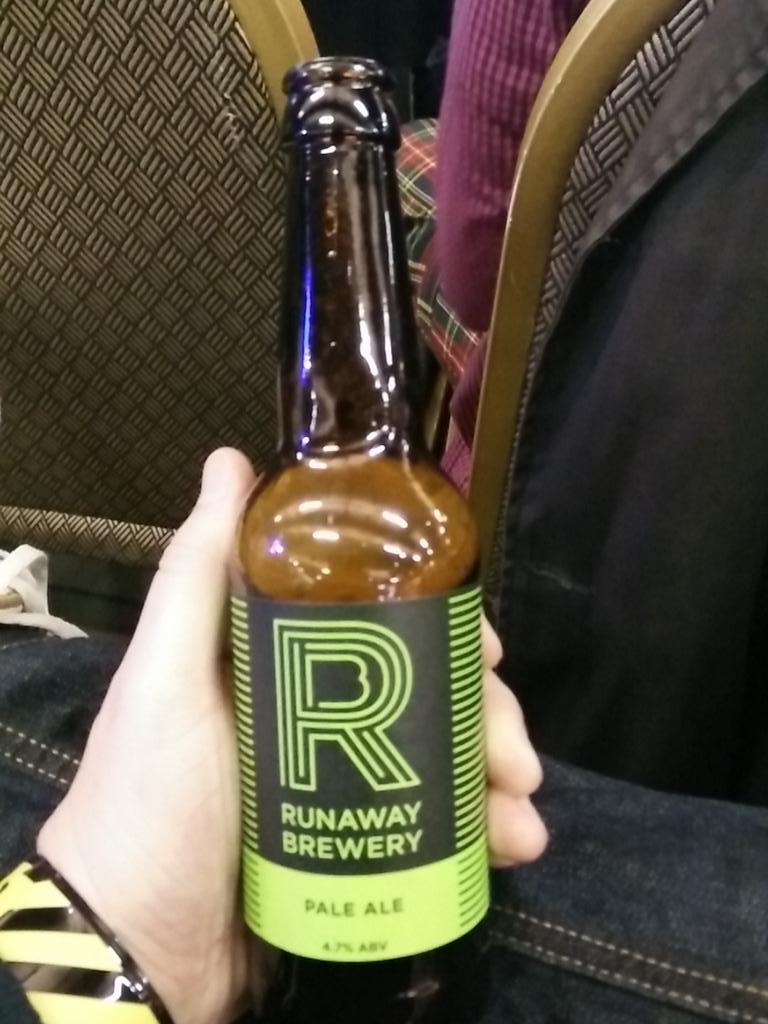 BAS Innovation tweet media