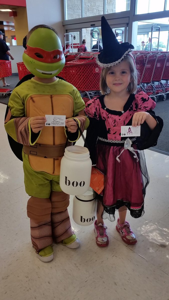 Amber Calderon tweet media