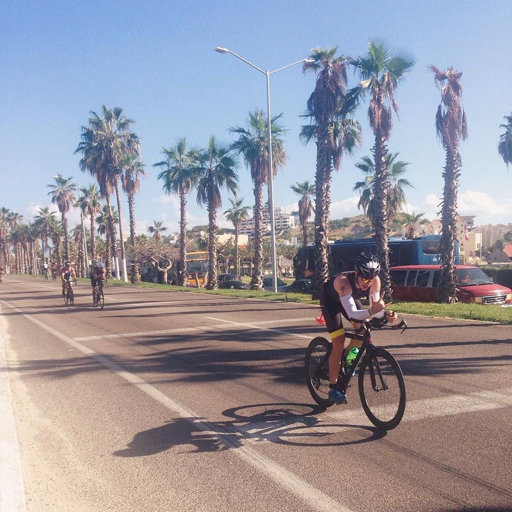 MientrasCabos's tweet photo. You amaze me everyday. @onefelipillo_oficial #MyIM #70.3 #vasquevuelas by @cristinamadero - https://t.co/NlBpuKgjFX https://t.co/qFQIa64JHp