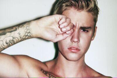 alexparker05's tweet photo. Every "RT" is a vote VOTEJustinBieberEMA #EMABiggestFansJustinBieber 

Who wants Justin to WIN!? https://t.co/gnDJW7MA97