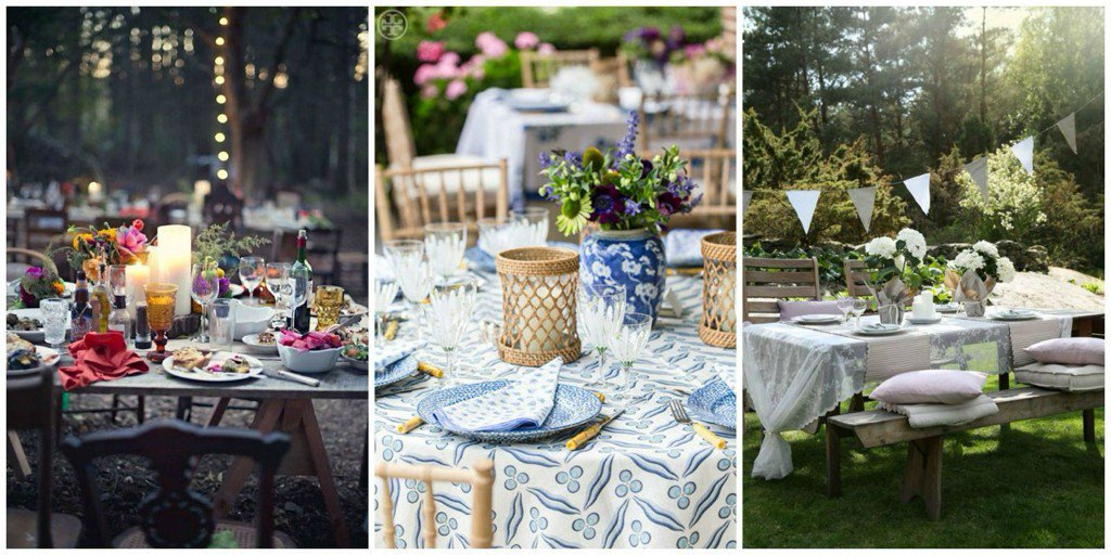 CBSelectOKC's tweet photo. 11 Tablescape Ideas to Inspire Your End-of-Summer Party https://t.co/pNJcz1DIM8 https://t.co/9zSnZ9RqdV #CBSelect