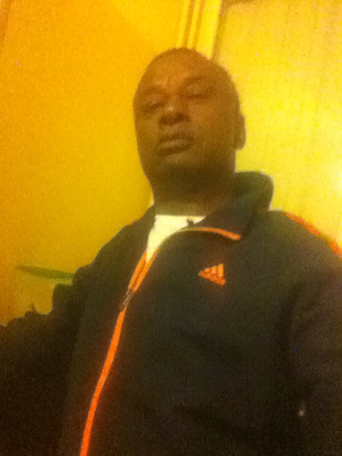 AMADOU BH SEY (@layesey) on Twitter photo 