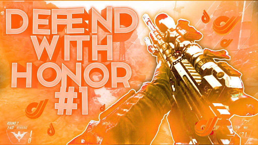 WeAreDefend's tweet photo. Should Be out in like 2-3 hours https://t.co/kUPElAwe0X