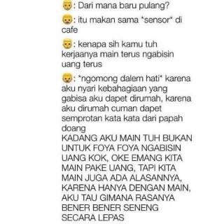 fadeltnjg's tweet photo. ;'( https://t.co/7tVEn5cagZ