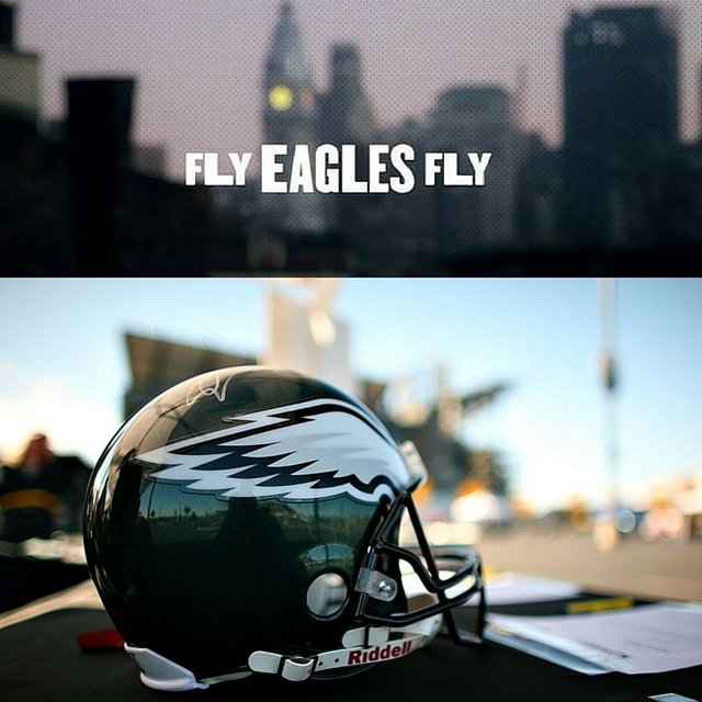 snockeys's tweet photo. Come hang with us at Snockeys tonight to catch all the Eagles game action! Starts at 8:30pm… https://t.co/gdy7sL4js3 https://t.co/XimCn4FW7q