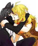 Blakegingka's tweet image. 