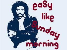 GisEcosystem's tweet photo. Smooth! #Relaxing #Sunday #Mornings #oldschoolrock https://t.co/cTkZ1NwaPD
