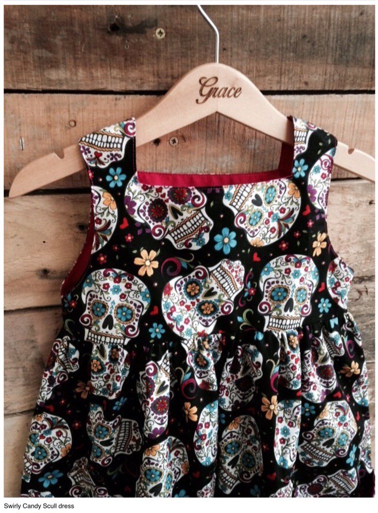 GraceHandmade tweet picture