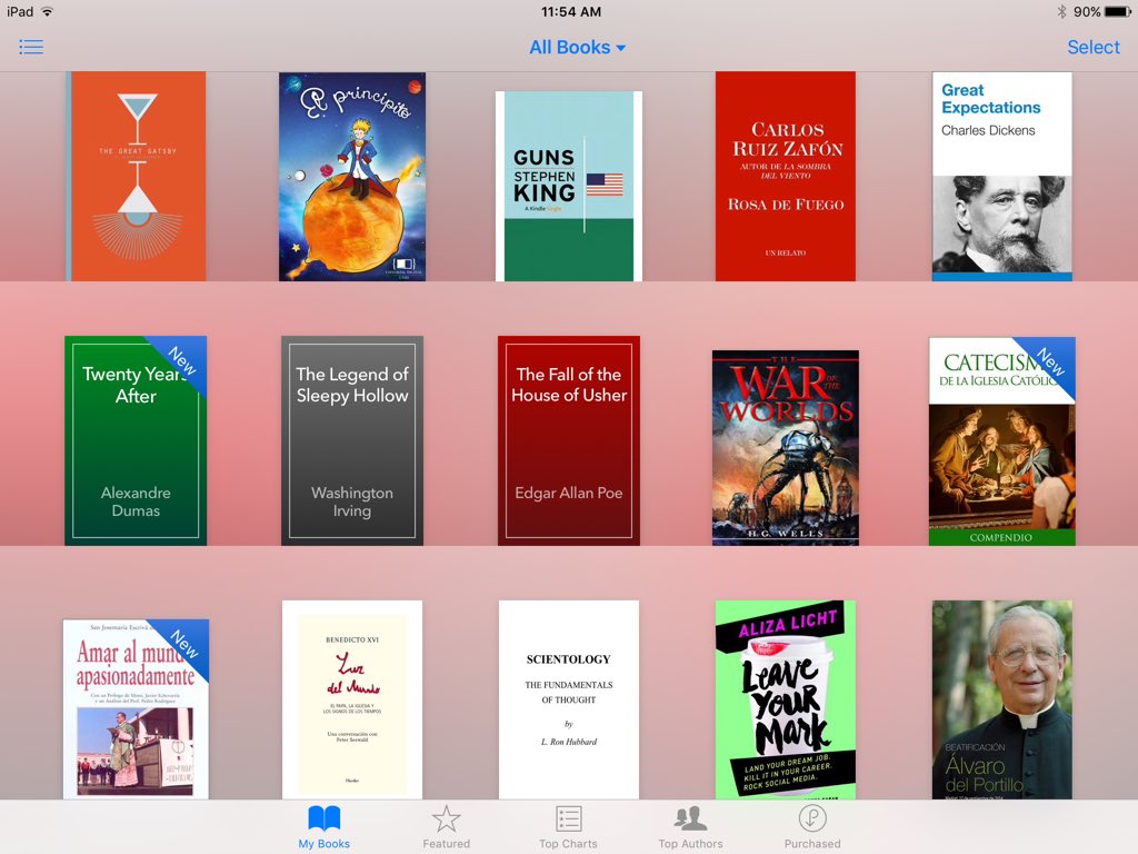 VivianBove's tweet photo. Seriously have a hoarding problem! π #ManyRead #GotReadingToDo & I'm not including my @audible_com stack π #Books π https://t.co/vZSlNyencM