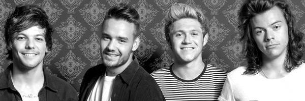 Dayara_payne's tweet photo. lindos 
#EMABiggestFan1D https://t.co/L7LvQzmgoM