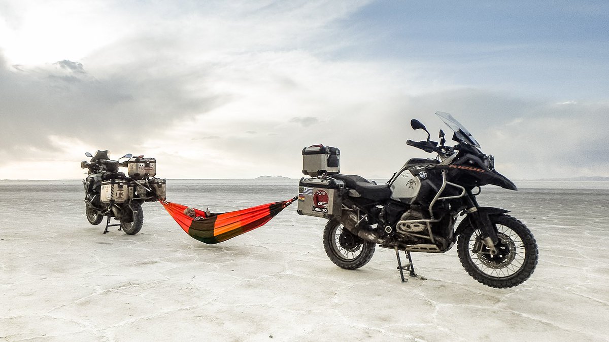 On a beacoup de choses à vous raconter depuis notre départ en Amérique du Sud : bit.ly/GSGRINGO2015RO…