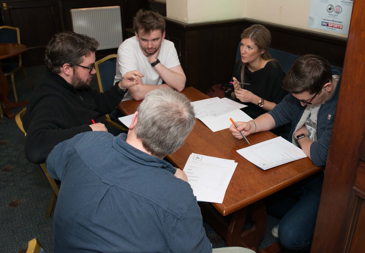 DevBarChallenge's tweet photo. #design #development #idea @DevBarChallenge #aberdeen #bar #summary https://t.co/Bcmg8Uenqu