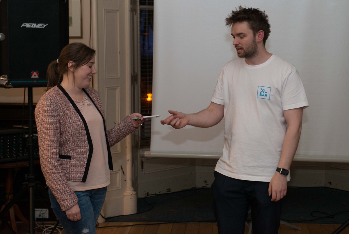 DevBarChallenge's tweet photo. #design #development #idea @DevBarChallenge #aberdeen #bar #summary https://t.co/Bcmg8Uenqu