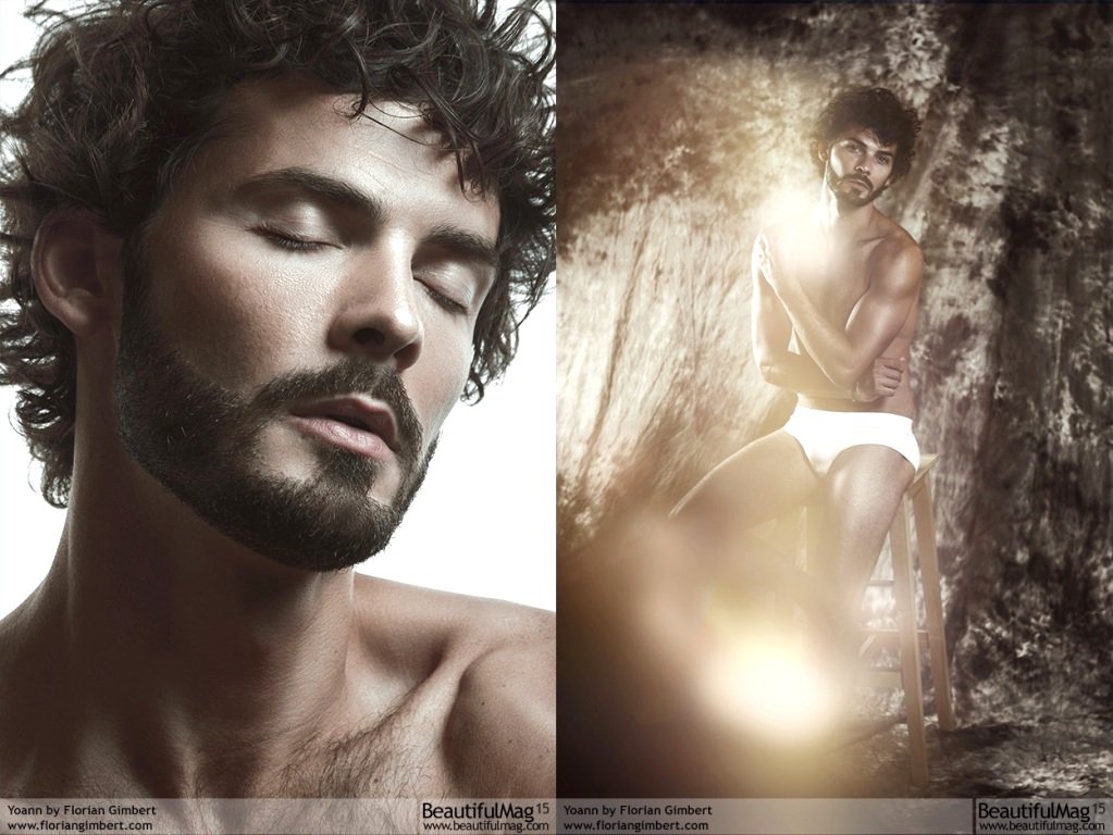 EroticGayArt's tweet photo. #Yoann by #FlorianGimbert #BeautifulMag
Visit FORT TROFF
#1 USA #GaySexToyStore
>> https://t.co/men0cZhjh4
Please RT https://t.co/X4VoALbz8m