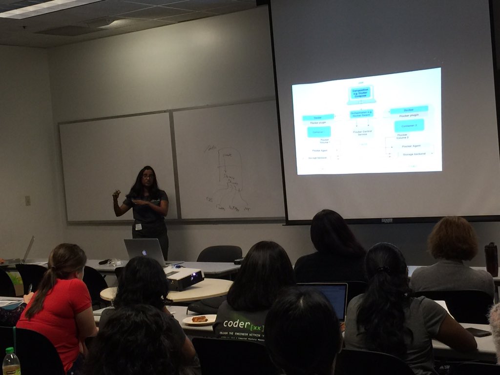 coderxx2015's tweet photo. #coderxx2015 https://t.co/jwkhz7YnfS