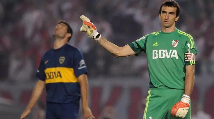 SoyArgen's tweet photo. Puma sin huevos/ Puma con huevos De sobra https://t.co/PlddJuuVvO