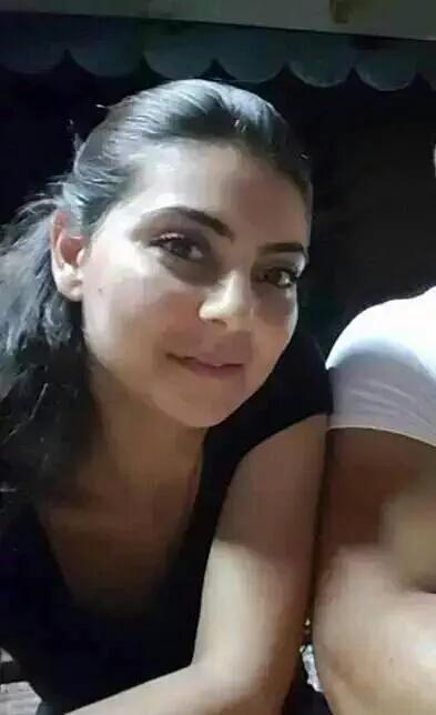 zy_bia's tweet photo. #DilekDoğan was shot by police in her home in #Istanbul and died after a week in hospital.
#MurdererState #ACAB https://t.co/PdreDh5EGU