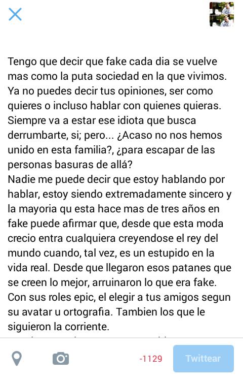 FakeVerdades's tweet photo. https://t.co/AiEQqcQRYd