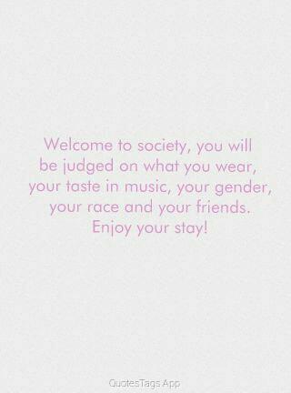 baileyjane124's tweet photo. Welcome💞 https://t.co/15UKENlBdQ