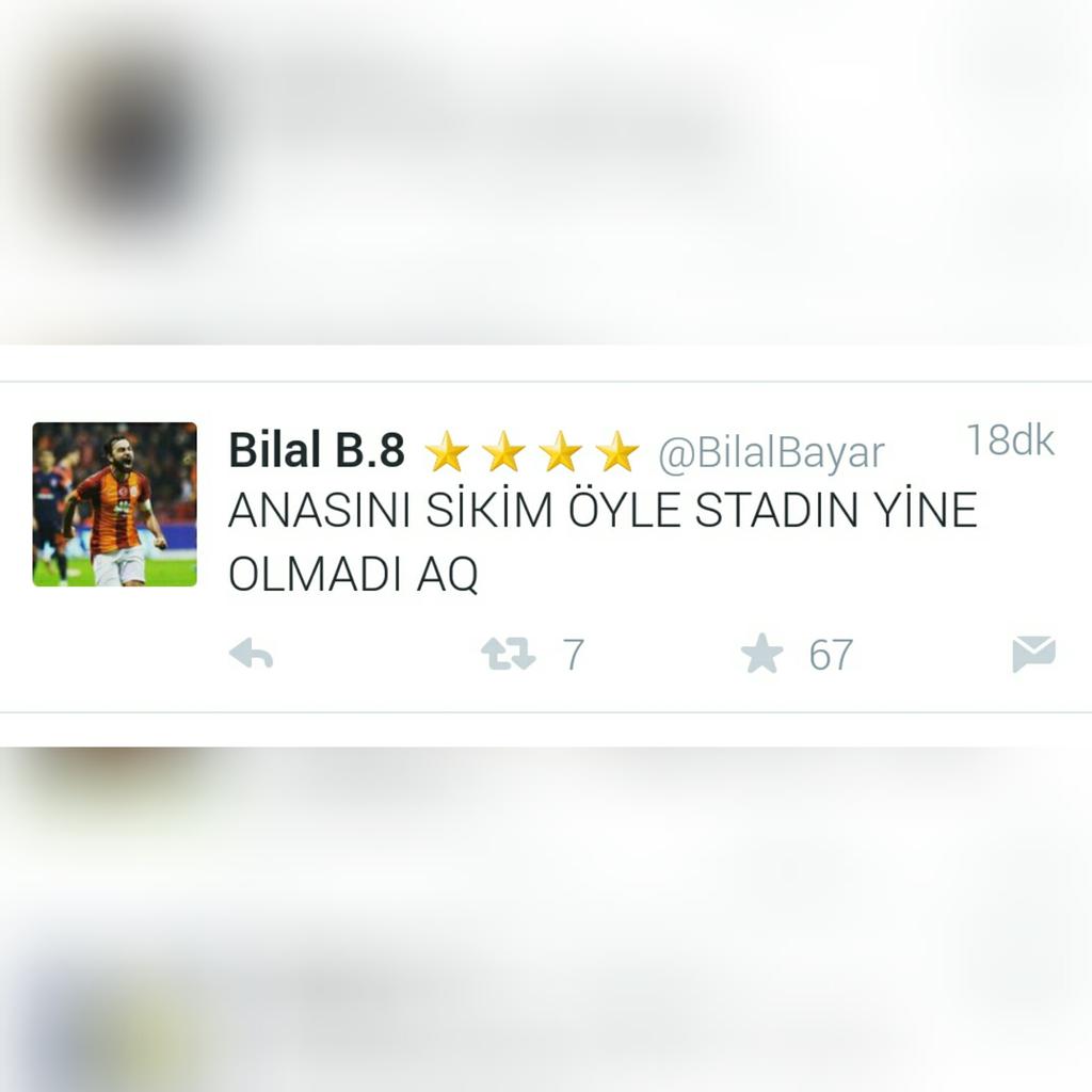 Rhinofi_Fnd's tweet photo. Bu bir dramdır😂😂 https://t.co/znJKzCmHoz