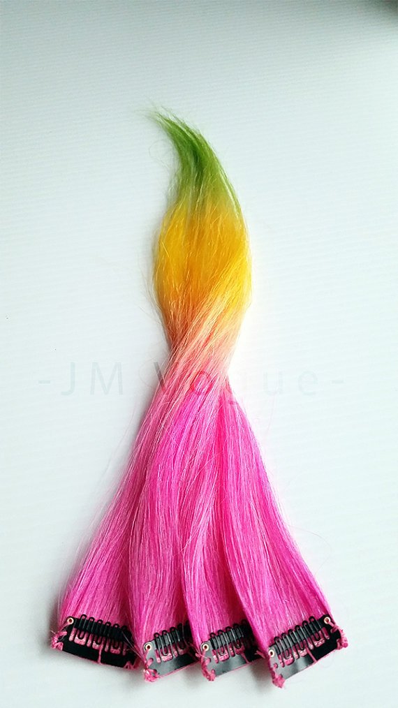 JM_Vogue's tweet photo. Tropical Pink Punch 100% human hair Clip In Ombre extension… https://t.co/uqEVM4J9Lb #beautyblogger #PastelOmbreHair https://t.co/wEdk6rCbVK