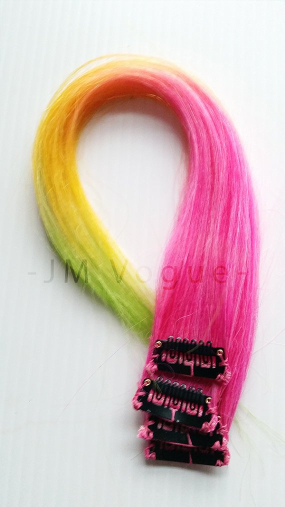 JM_Vogue's tweet photo. Tropical Pink Punch 100% human hair Clip In Ombre extension… https://t.co/uqEVM4J9Lb #beautyblogger #PastelOmbreHair https://t.co/wEdk6rCbVK