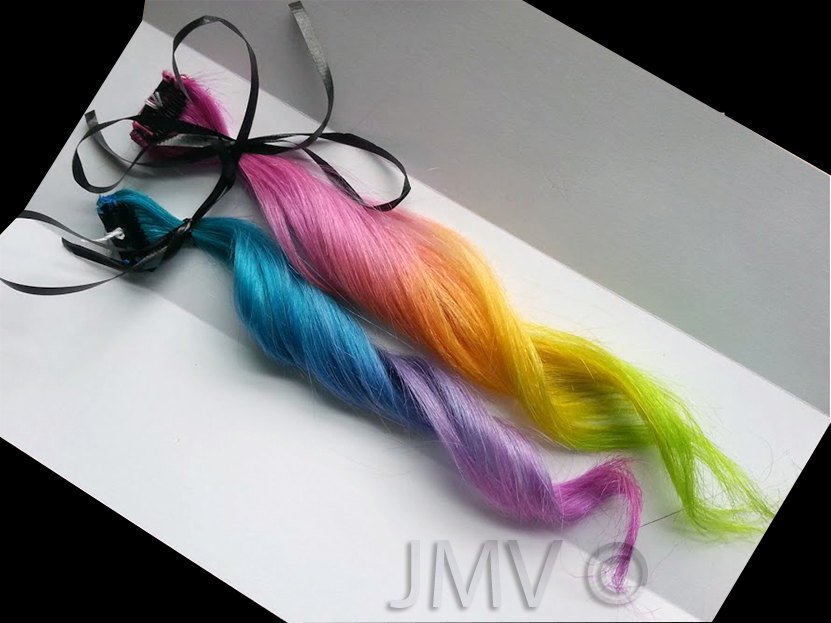 JM_Vogue's tweet photo. Tropical Pink Punch 100% human hair Clip In Ombre extension… https://t.co/uqEVM4J9Lb #beautyblogger #PastelOmbreHair https://t.co/wEdk6rCbVK