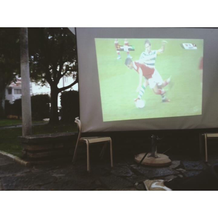 claudiasbf's tweet photo. Bora BENFICA!
#SLBenfica #RumoAo35 #helloemirates https://t.co/W1bw24A0h3