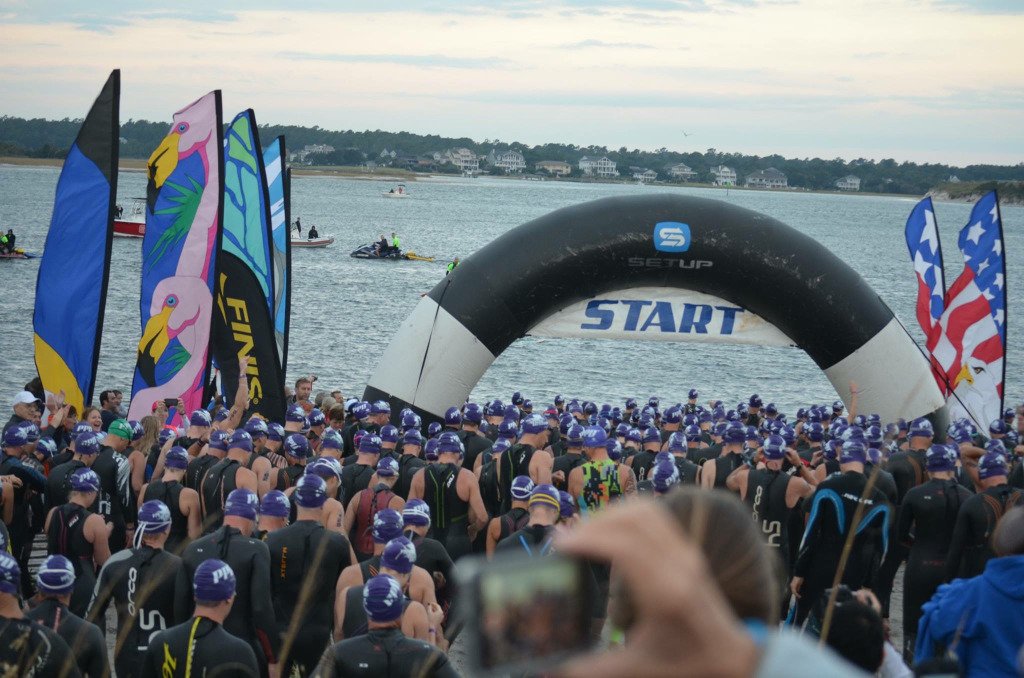 JulieSpringstee's tweet image. 2015 Beach 2 Battleship 140.6 jespringsteen.wordpress.com/2015/10/25/201…