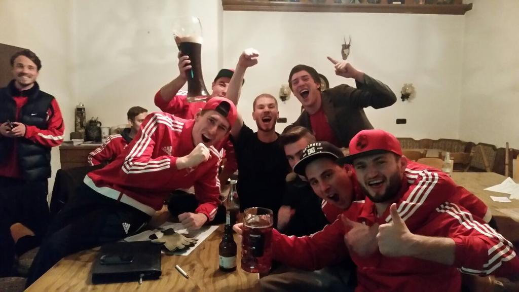 NottieNu's tweet photo. Siiiieeeeg! #fleckviehgate @sficken1 @murdock0712 @Jottage_ @matze33er @washingtonpost #ranNFL @GrueneBundestag https://t.co/oev41Jk7Rh